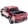 TruXedo | Lo Pro Tonneau Cover - Colorado / Canyon 2004-2012 TruXedo Tonneau Covers