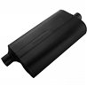 Flowmaster | 50 Series SUV Muffler - Challenger / Charger / Barracuda / Cuda 1967-1974 Flowmaster Muffler