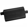 Flowmaster | 50 Series SUV Muffler - Challenger / Charger / Barracuda / Cuda 1967-1974 Flowmaster Muffler