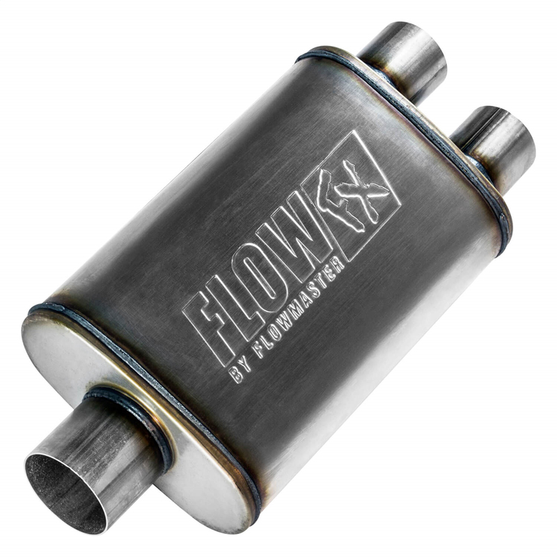 Flowmaster | FlowFX Muffler