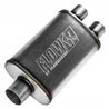 Flowmaster | FlowFX Muffler