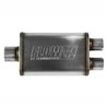 Flowmaster | FlowFX Muffler