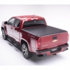 TruXedo | Lo Pro Tonneau Cover - Colorado / Canyon 2015-2022 TruXedo Tonneau Covers