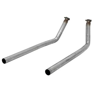 Flowmaster | Manifold Downpipe Kit Flowmaster Downpipes