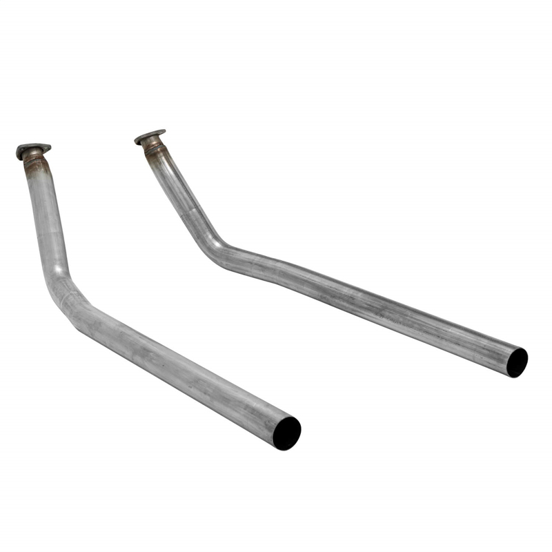 Flowmaster | Manifold Downpipe Kit