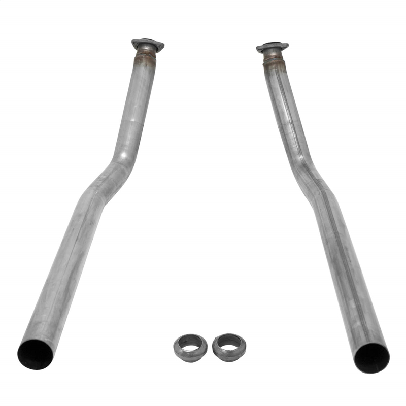 Flowmaster | Manifold Downpipe Kit