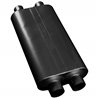 Flowmaster | 50 Series Big Block Muffler - H2 6.0L 2003-2007 Flowmaster Muffler