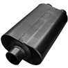 Flowmaster | 50 Series SUV Muffler Flowmaster Muffler