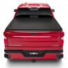 TruXedo | Lo Pro Tonneau Cover - Colorado / Canyon 2015-2022 TruXedo Tonneau Covers