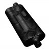 Flowmaster | 70 Series Big Block II Muffler Flowmaster Muffler