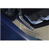Flowmaster | FlowFX Cat-Back Exhaust - Mustang GT / LX 4.9L 1986-1993