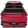 TruXedo | Lo Pro Tonneau Cover - Colorado / Canyon 2015-2022 TruXedo Tonneau Covers