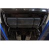 Flowmaster | FlowFX Cat-Back Exhaust - Mustang GT / LX 4.9L 1986-1993
