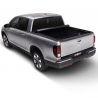 TruXedo | Lo Pro Tonneau Cover - Silverado / Sierra 1500 2007-2013 TruXedo Tonneau Covers