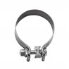 Flowmaster | FlowFX Extreme Cat-Back Exhaust - Gladiator 3.6L 2020-2022 Flowmaster Cat-Back Exhausts