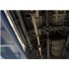 Flowmaster | FlowFX Extreme Cat-Back Exhaust - Tacoma 4.0L 2005-2015 Flowmaster Cat-Back Exhausts