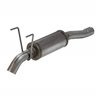 Flowmaster | FlowFX Extreme Cat-Back Exhaust - Ram 1500 / Classic 5.7L 2009-2021 Flowmaster Cat-Back Exhausts