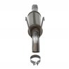 Flowmaster | FlowFX Extreme Cat-Back Exhaust - Ram 1500 / Classic 5.7L 2009-2021 Flowmaster Cat-Back Exhausts