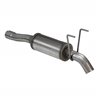 Flowmaster | FlowFX Extreme Cat-Back Exhaust - Ram 1500 / Classic 5.7L 2009-2021 Flowmaster Cat-Back Exhausts