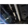 Flowmaster | FlowFX Extreme Cat-Back Exhaust - F-150 2015-2020 Flowmaster Cat-Back Exhausts