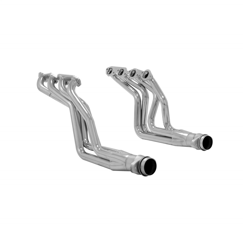 Flowmaster | Scavenger Series Elite Long Tube Header - Camaro / Monte Carlo 1967-1974