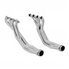 Flowmaster | Scavenger Series Elite Long Tube Header - GTO Base / The Judge 6.6L / 7.5L 1968-1972