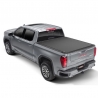 TruXedo | Lo Pro Tonneau Cover - Silverado / Sierra 1500 / Limited 2019-2023 TruXedo Tonneau Covers