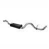 Flowmaster | Force II Cat-Back Exhaust Flowmaster Cat-Back Exhausts