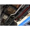 Flowmaster | Outlaw Extreme Cat-Back Exhaust - Gladiator 3.6L 2020-2022 Flowmaster Cat-Back Exhausts