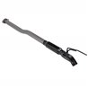 Flowmaster | Outlaw Extreme Cat-Back Exhaust - Tacoma 4.0L 2005-2015 Flowmaster Cat-Back Exhausts