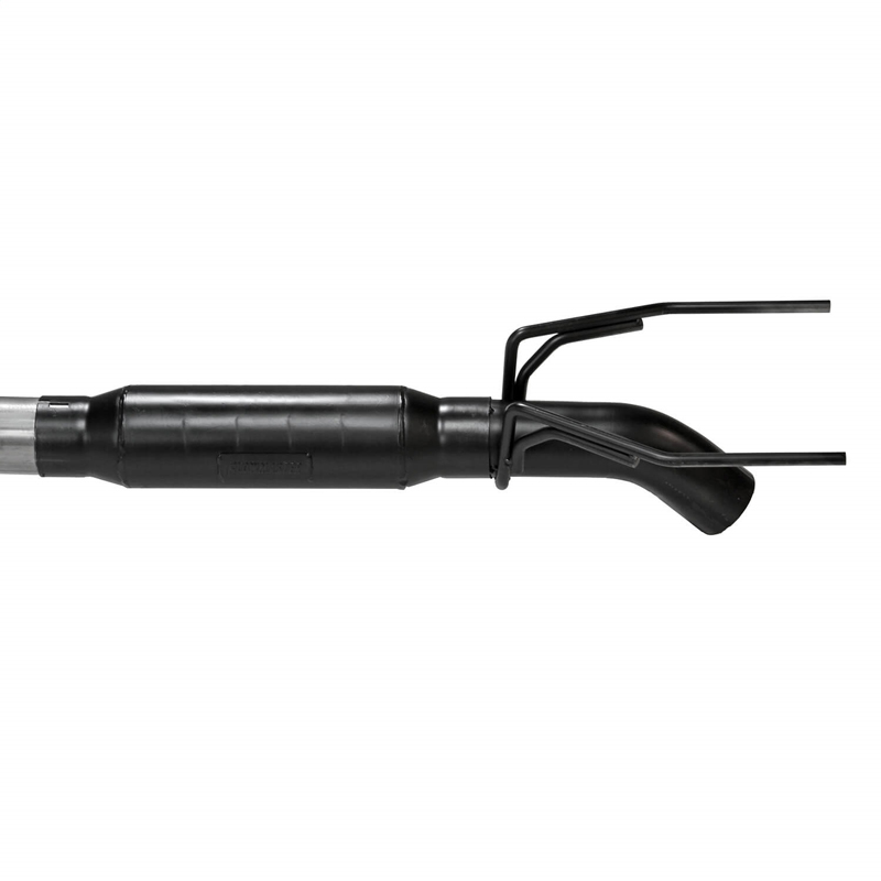 Flowmaster | Outlaw Extreme Cat-Back Exhaust - Tacoma 4.0L 2005-2015 Flowmaster Cat-Back Exhausts