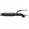 Flowmaster | Outlaw Extreme Cat-Back Exhaust - Tacoma 4.0L 2005-2015 Flowmaster Cat-Back Exhausts