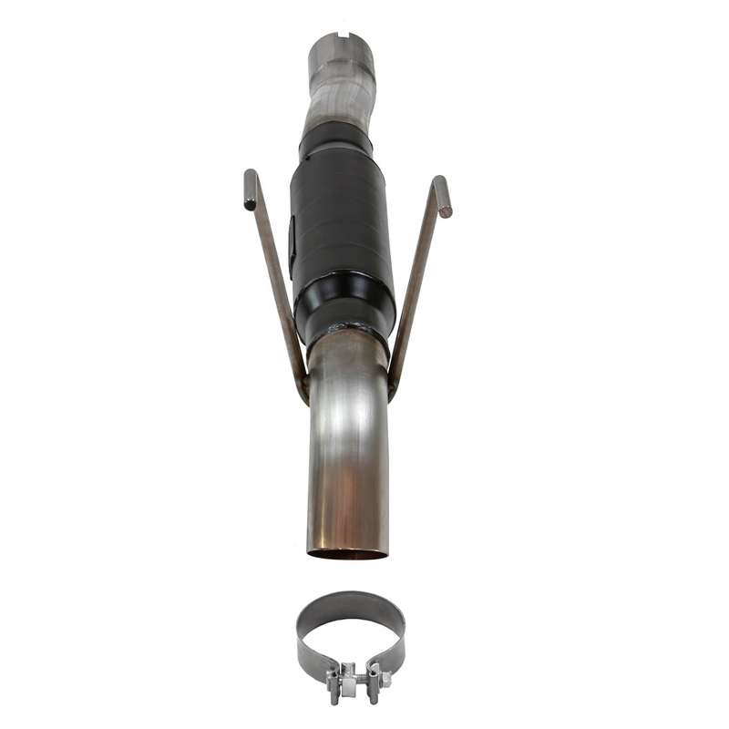 Flowmaster | Outlaw Extreme Cat-Back Exhaust - Ram 1500 / Classic 5.7L 2009-2022 Flowmaster Cat-Back Exhausts