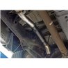 Flowmaster | Outlaw Extreme Cat-Back Exhaust - Ram 1500 / Classic 5.7L 2009-2022 Flowmaster Cat-Back Exhausts