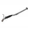 Flowmaster | Outlaw Extreme Cat-Back Exhaust - Ram 1500 5.7L 2019-2021 Flowmaster Cat-Back Exhausts