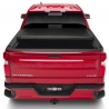 TruXedo | Lo Pro Tonneau Cover - Chevrolet / GMC 2014-2019 TruXedo Tonneau Covers