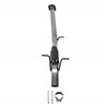 Flowmaster | Outlaw Extreme Cat-Back Exhaust - Ram 1500 5.7L 2019-2021 Flowmaster Cat-Back Exhausts