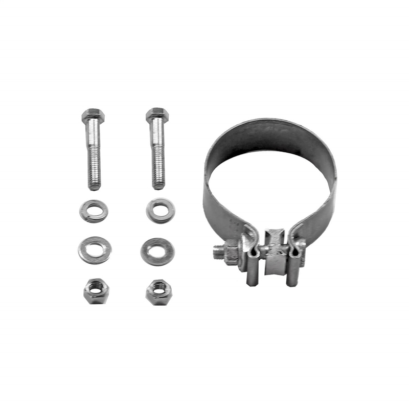 Flowmaster | Outlaw Extreme Cat-Back Exhaust - Ram 1500 5.7L 2019-2021 Flowmaster Cat-Back Exhausts