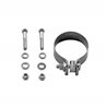 Flowmaster | Outlaw Extreme Cat-Back Exhaust - Ram 1500 5.7L 2019-2021 Flowmaster Cat-Back Exhausts