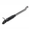Flowmaster | Outlaw Extreme Cat-Back Exhaust - Wrangler (JL) 3.6L 2018-2022 Flowmaster Cat-Back Exhausts