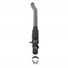 Flowmaster | Outlaw Extreme Cat-Back Exhaust - Wrangler (JL) 3.6L 2018-2022 Flowmaster Cat-Back Exhausts