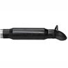 Flowmaster | Outlaw Extreme Cat-Back Exhaust - Wrangler (JL) 3.6L 2018-2022 Flowmaster Cat-Back Exhausts