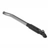 Flowmaster | Outlaw Extreme Cat-Back Exhaust - Wrangler (4xe) / Wrangler (JL) 2.0T 2018-2022 Flowmaster Cat-Back Exhausts