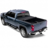 TruXedo | Lo Pro Tonneau Cover - Silverado / Sierra 2500 HD / 3500 HD 6.6L 2020-2023 TruXedo Tonneau Covers