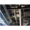 Flowmaster | Outlaw Extreme Cat-Back Exhaust - F-150 3.5T / 5.0L 2021-2021