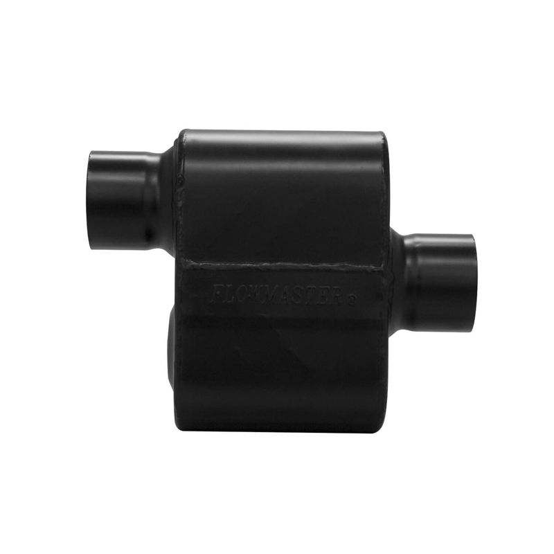 Flowmaster | Super 10 Series Muffler