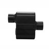 Flowmaster | Super 10 Series Muffler Flowmaster Muffler