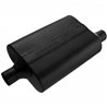 Flowmaster | 40 Series Delta Flow Muffler - Neon / Thunderbird 2.0L / 3.9L 2000-2005 Flowmaster Muffler