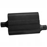 Flowmaster | 40 Series Delta Flow Muffler - Neon / Thunderbird 2.0L / 3.9L 2000-2005 Flowmaster Muffler