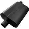 Flowmaster | 40 Series Delta Flow Muffler - Cherokee / Wrangler 1984-1998 Flowmaster Muffler